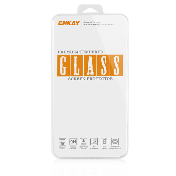 ENKAY-026mm-9H-Surface-Hardness-25D-Explosion-Proof-Tempered-Glass-Protector-Film-For-iPhone-66S-1004913-6